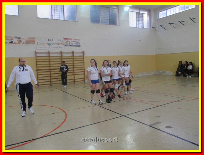 140306 petralia 029_tn.jpg